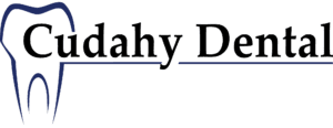 Cudahy Dental Associates Logo