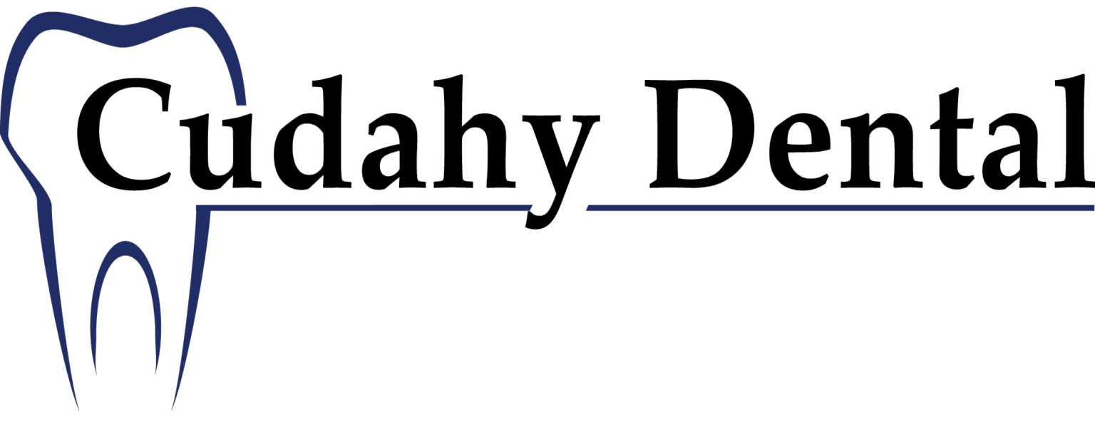 Meet our Doctors Cudahy Dental Associates