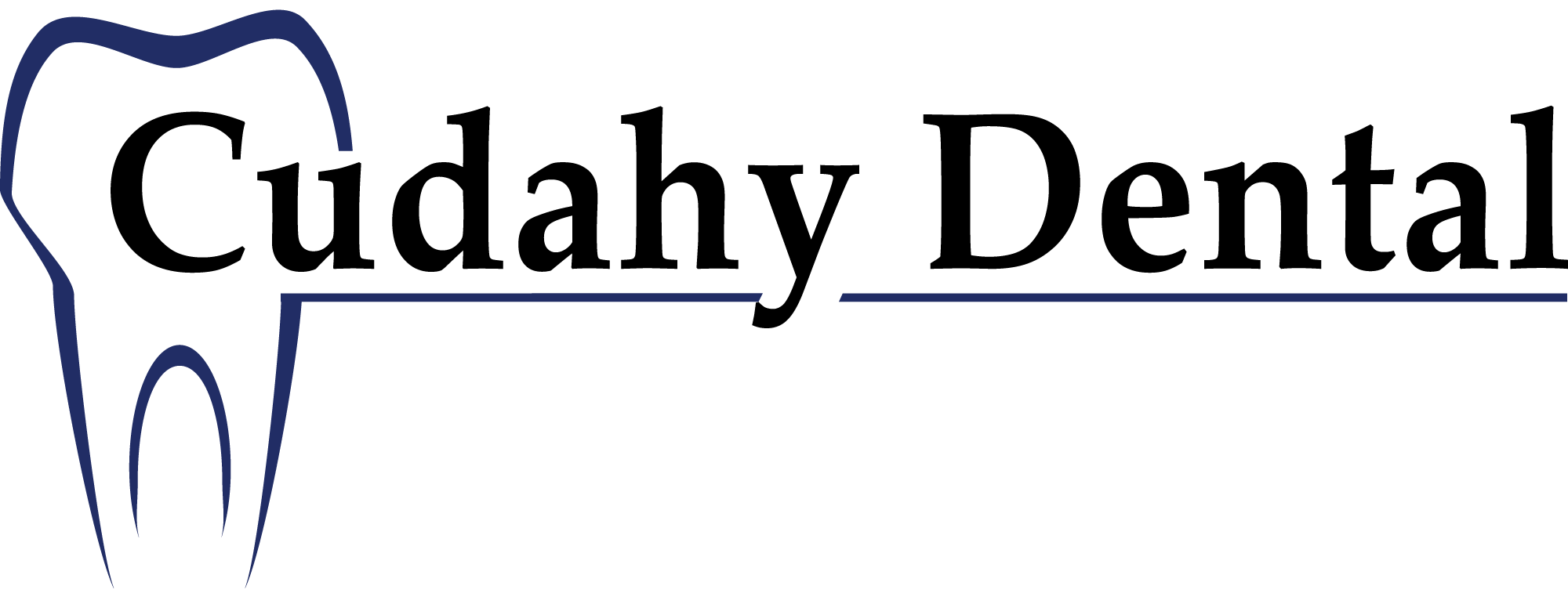 Schedule a Dental Appointment Cudahy Dental Associates