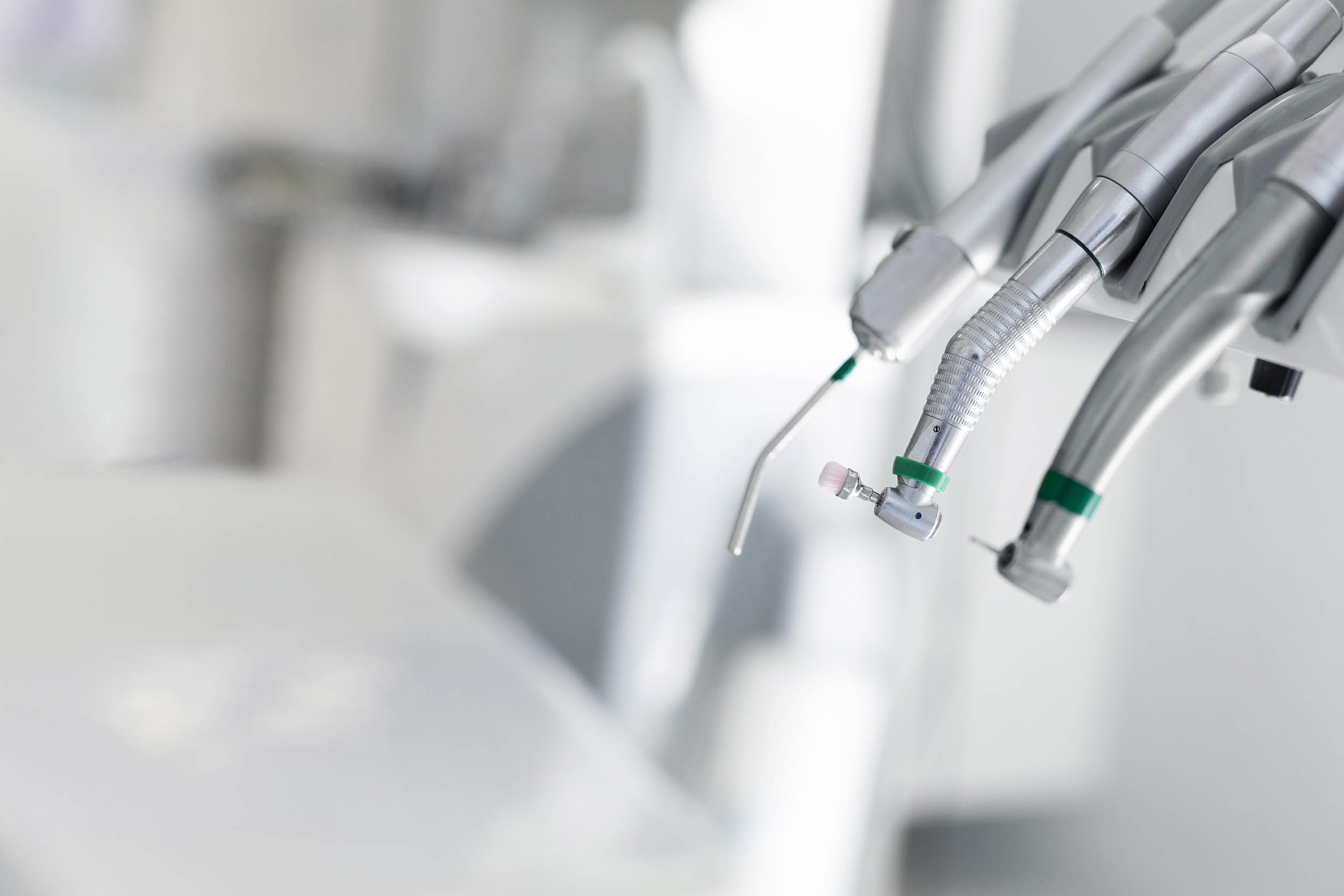 CudahyDental-FamilyDentistry